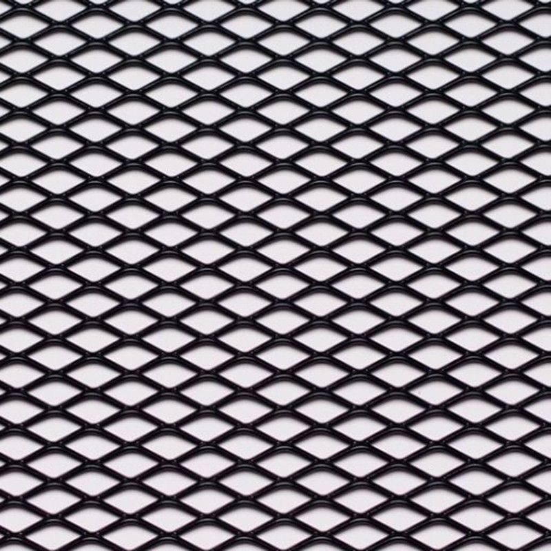 Сетчатое покрытие. Сетка алюминиевая ячейка 1х1 мм. Сетка алюминиевая черная 25х100 PRC. Сетка черная пластиковая ячейка сота 500 мм. Setka 15*15 3mm.