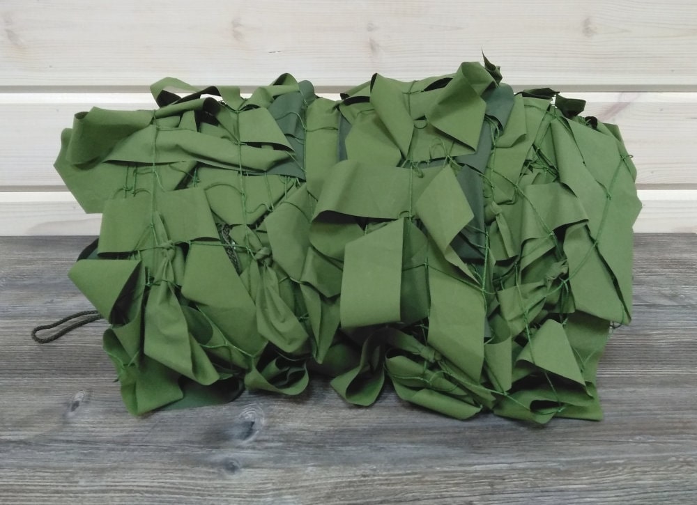 Мкт-2л сеть маскировочная. Сеть маскировочная армейская мкт-2л. Маскировочный комплект мкт-2л. Сеть маскировочная армейская мкт-2л. Мкт-2п маскировочный комплект.